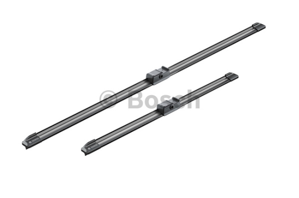 Комплект стеклоочистителей Bosch Aerotwin A977S
